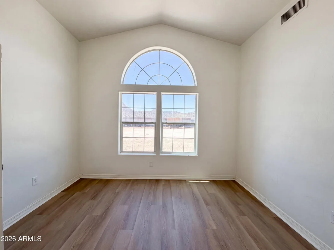 Photo of 54574 W COYOTE DEN --