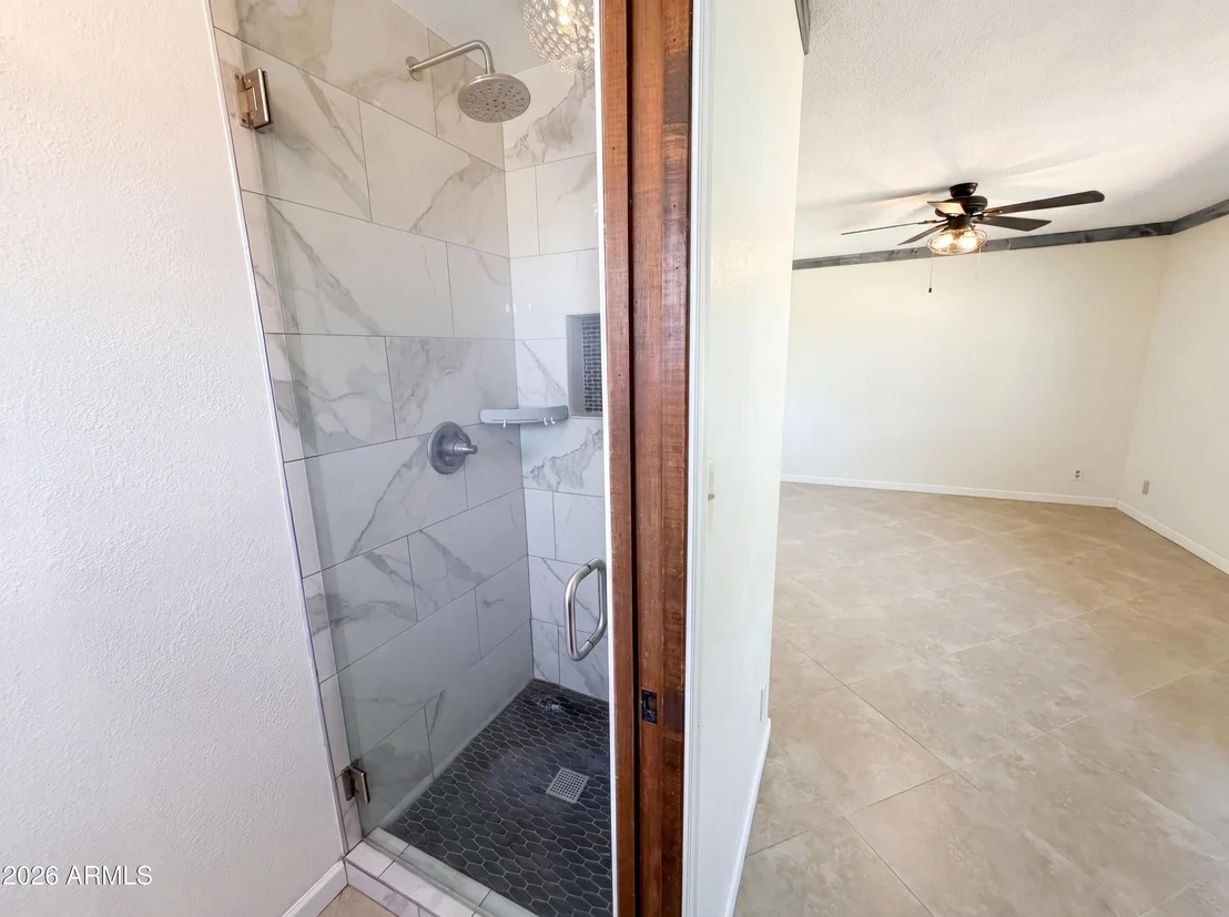 Photo of 1508 N 62ND Place