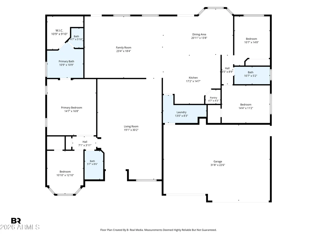 Photo of 89 E ELGIN Street