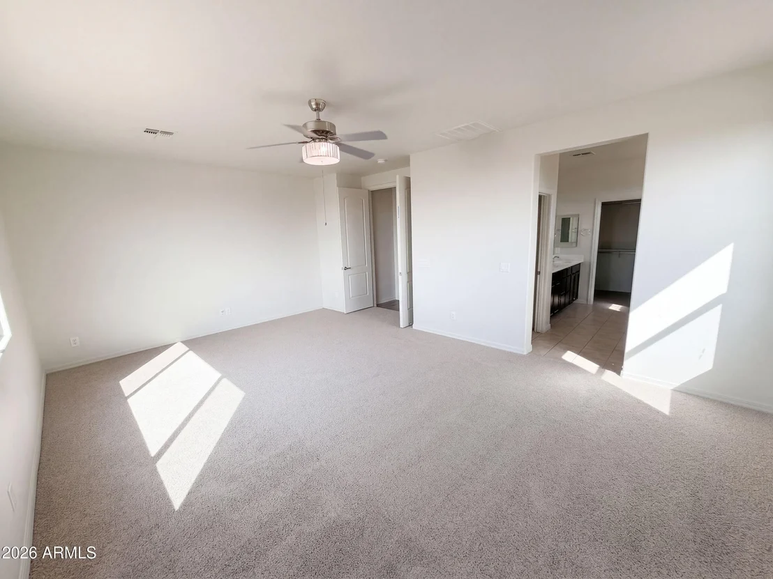 Photo of 20509 W VALLEY VIEW Drive