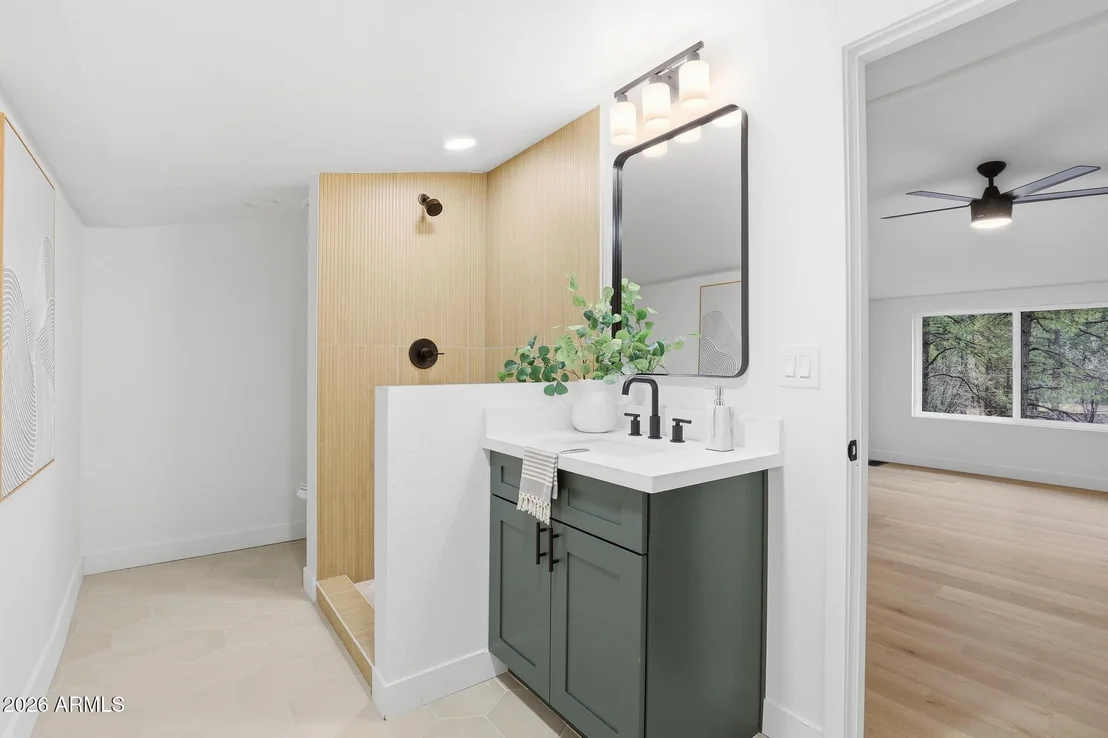 Photo of 3776 N NAVAJO Drive