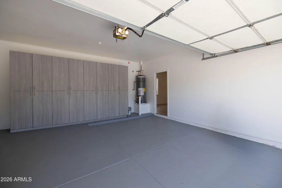 Photo of 2242 S BARRINGTON --