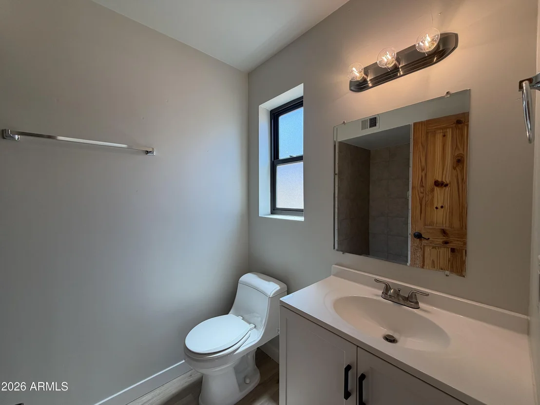Photo of 4801 N 14TH Avenue