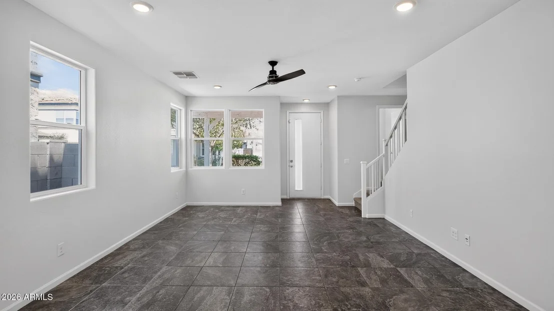 Photo of 1885 W 22ND Avenue