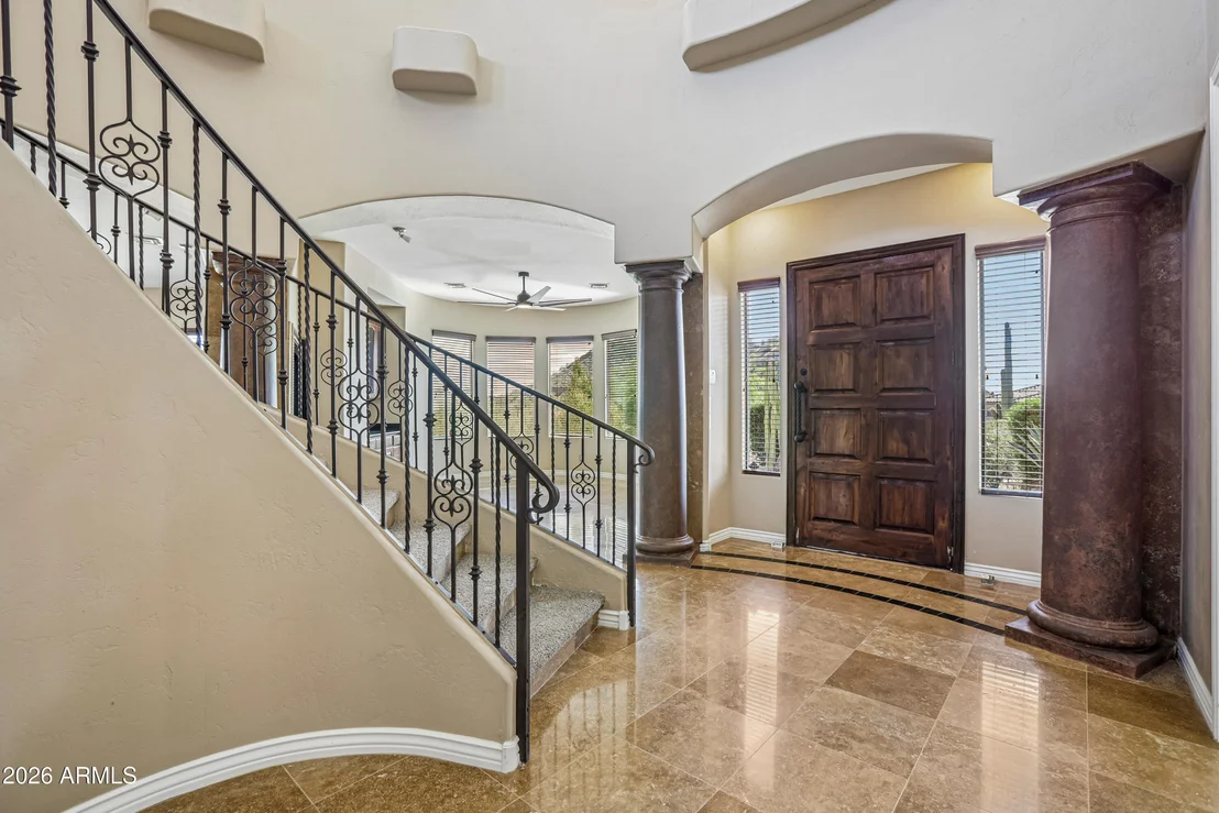 Photo of 3233 N 89TH Place