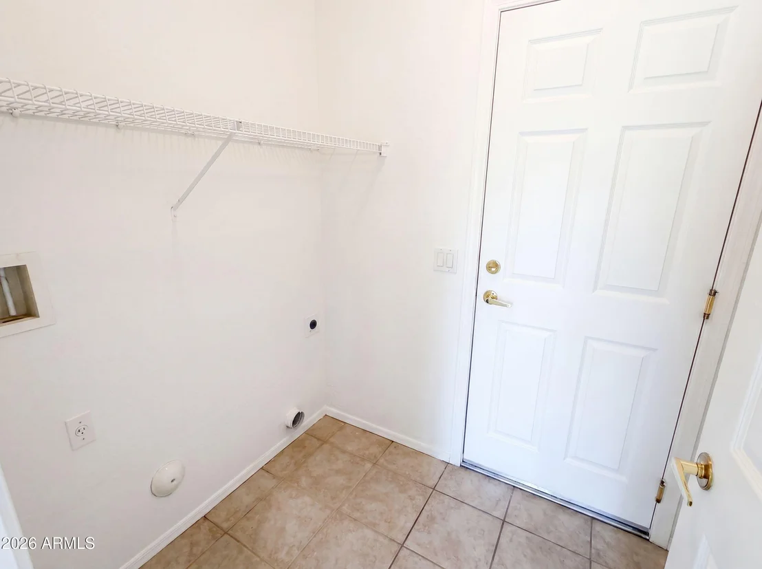 Photo of 20863 N SEQUOIA CREST Drive