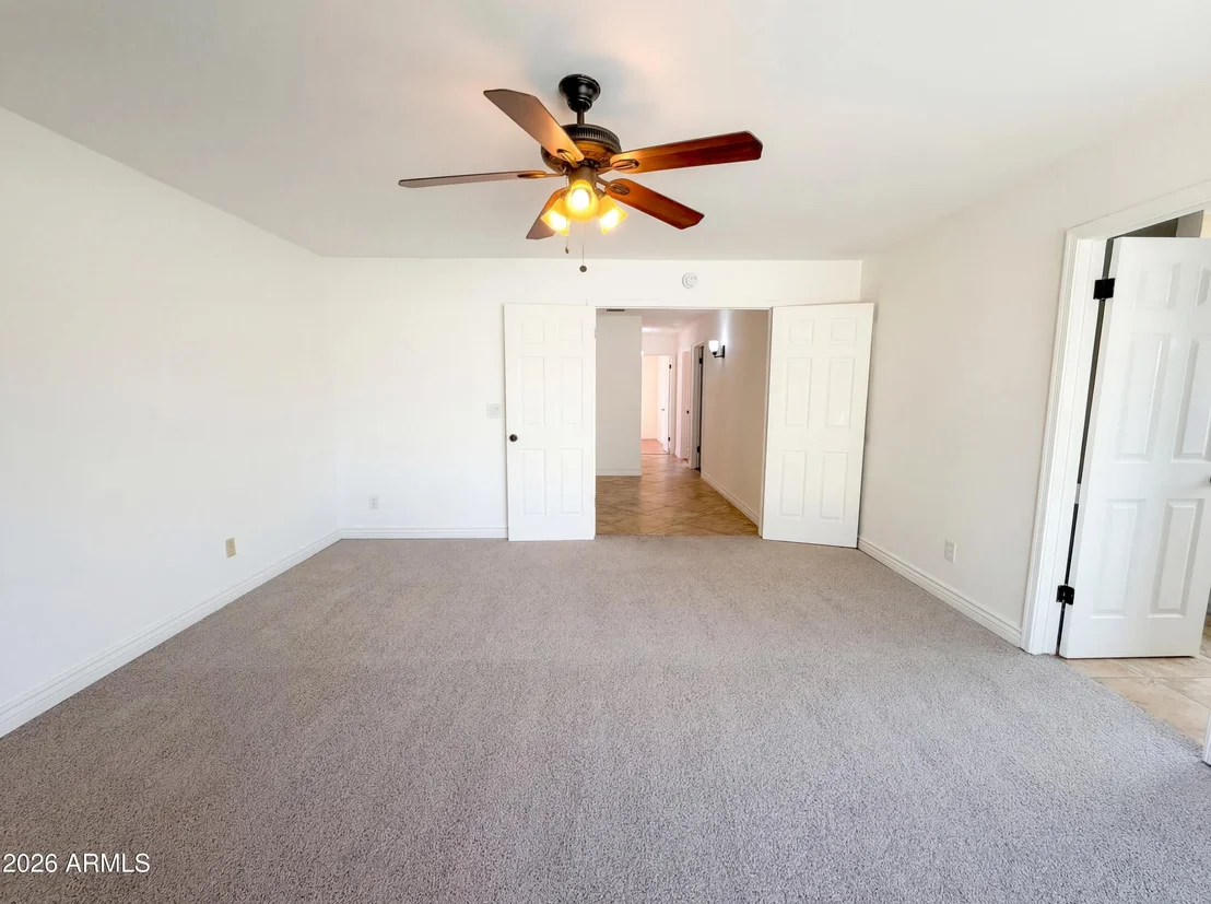 Photo of 1802 N 89TH Avenue