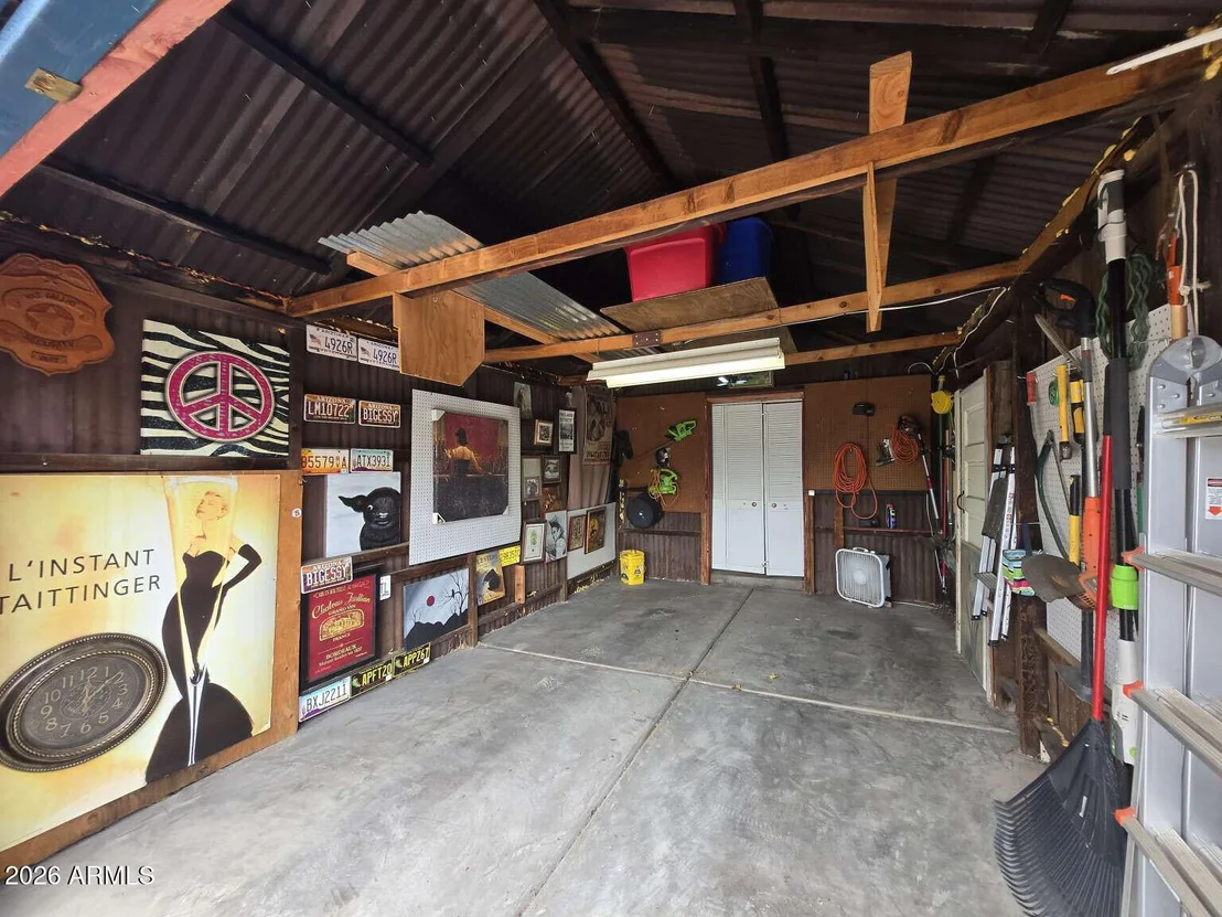 Photo of 501 W VISTA Street