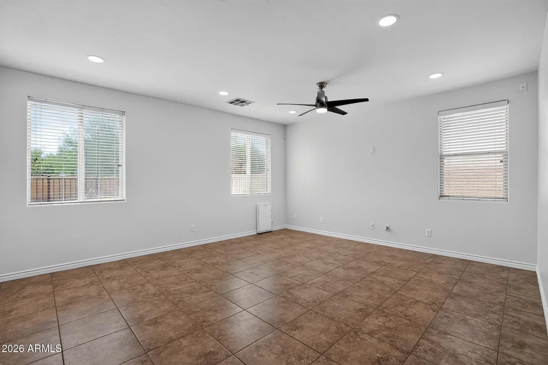 Photo of 6909 W CARTER Road