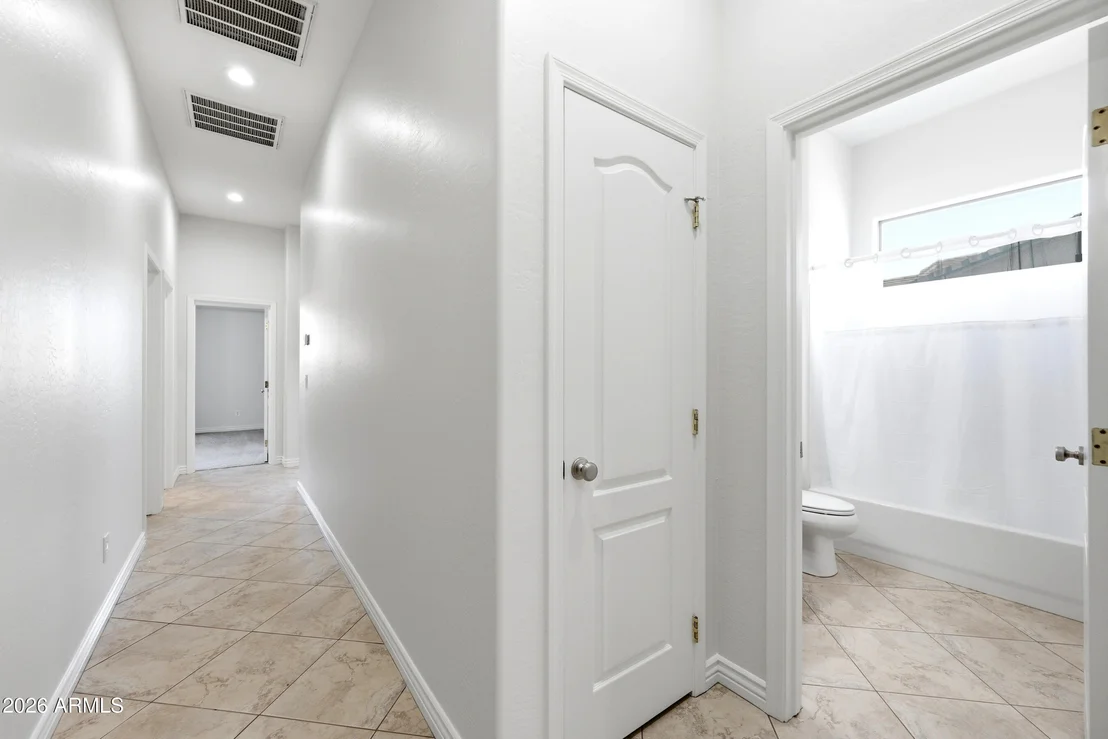 Photo of 7594 N 85TH Drive