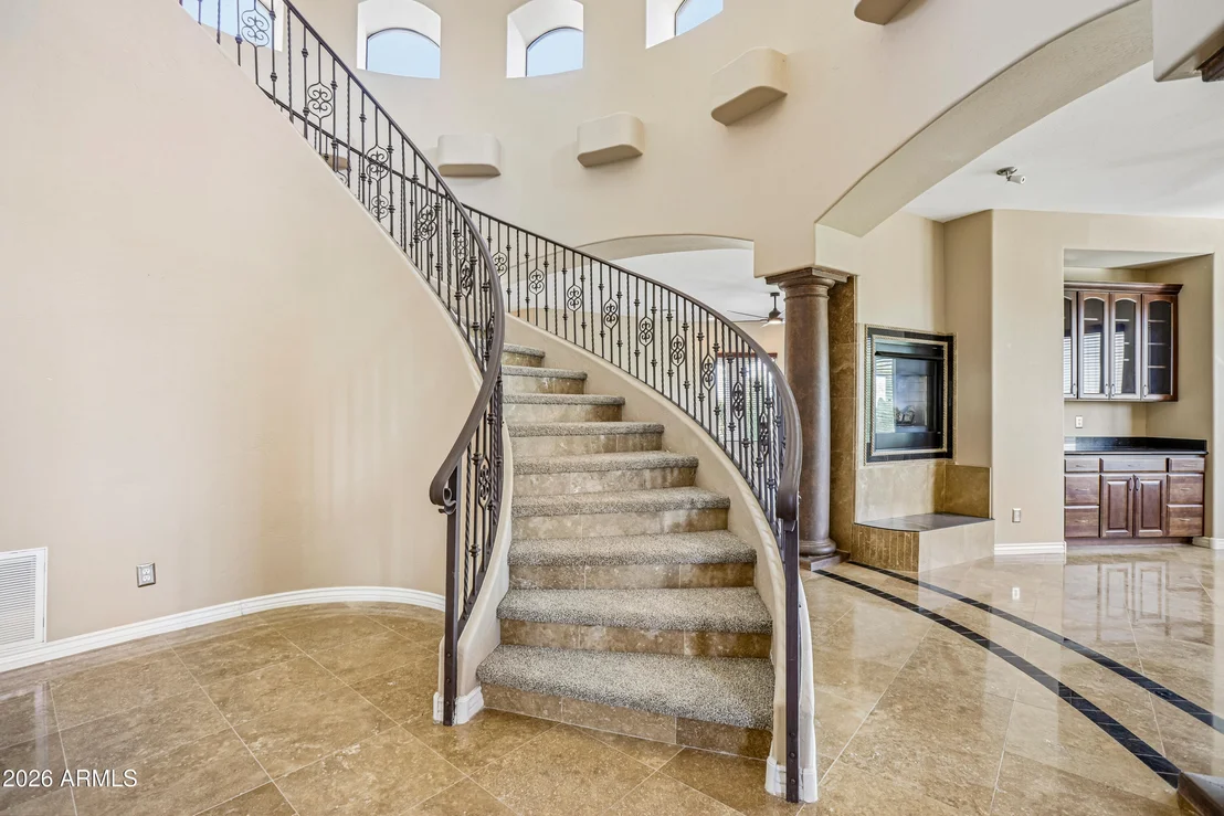 Photo of 3233 N 89TH Place