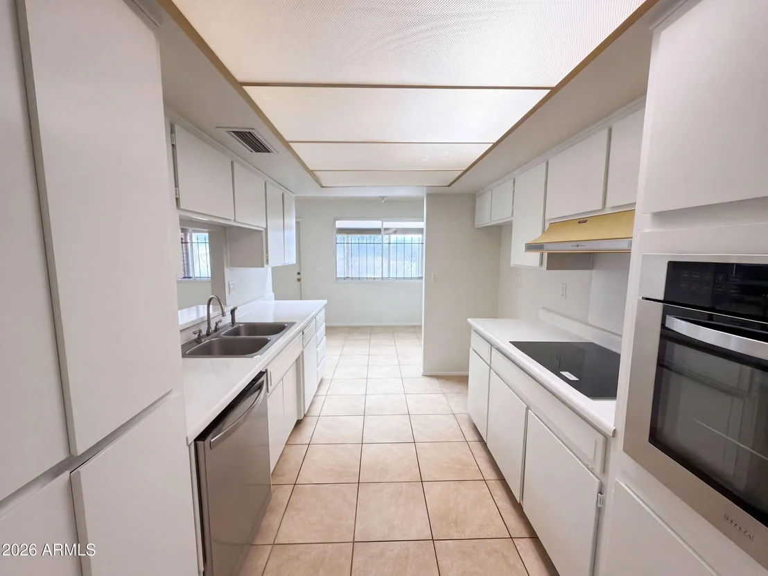 Photo of 8301 N 47TH Drive