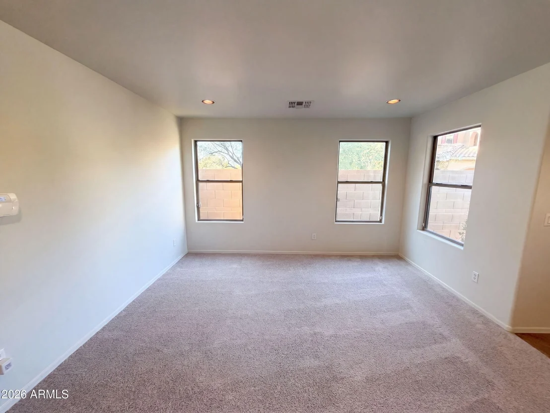 Photo of 8537 N 63RD Drive