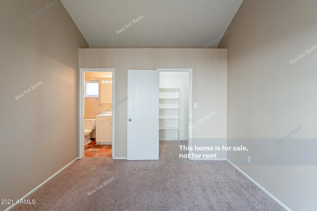 Photo of 18635 N 33RD Drive