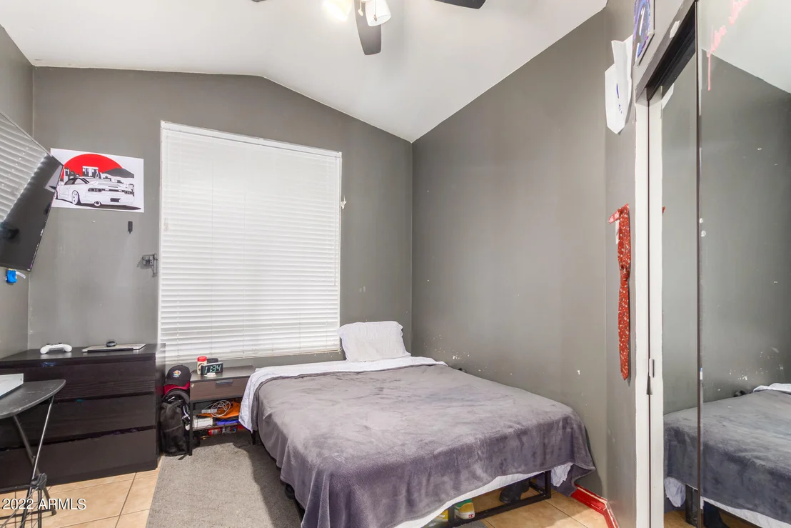 Photo of 8714 W GRANADA Road