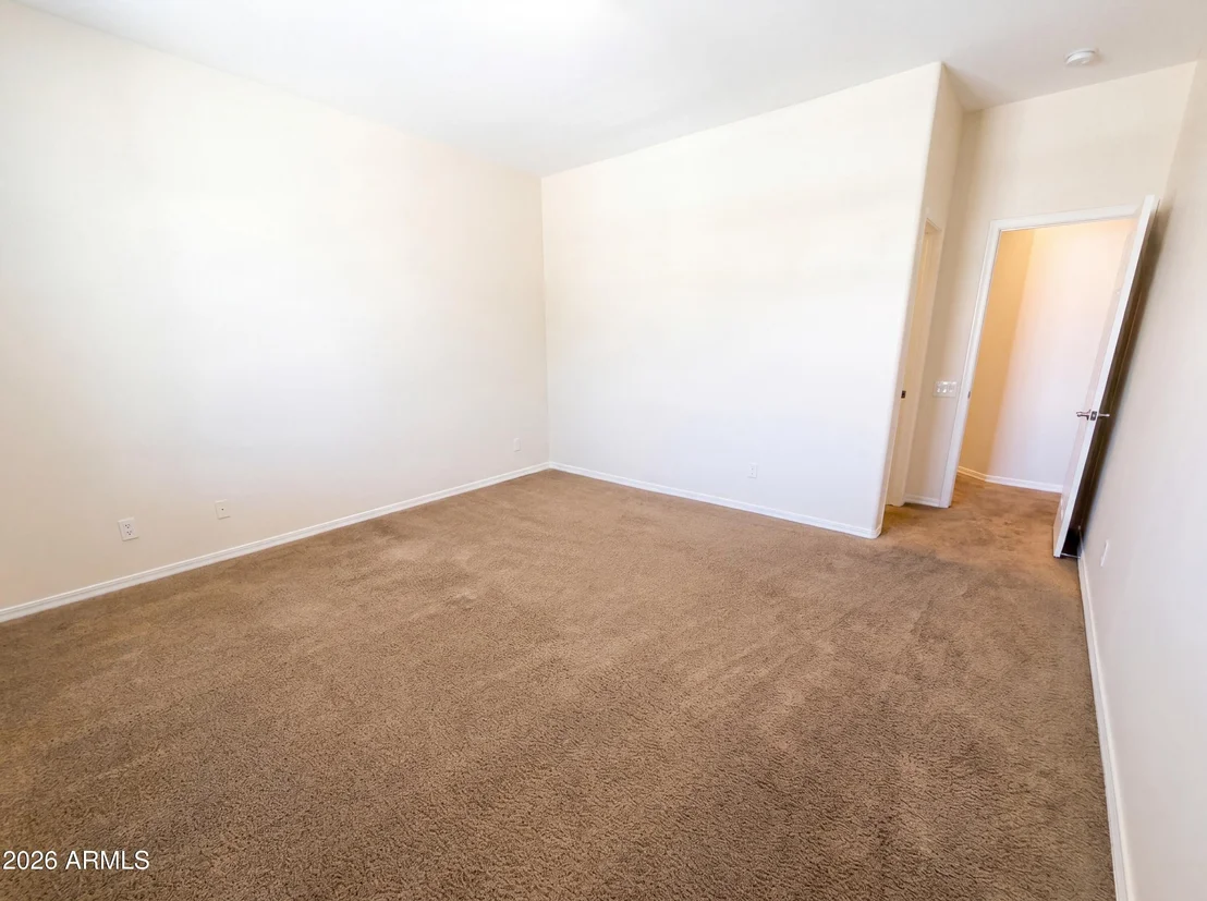 Photo of 5227 W BENT TREE Drive