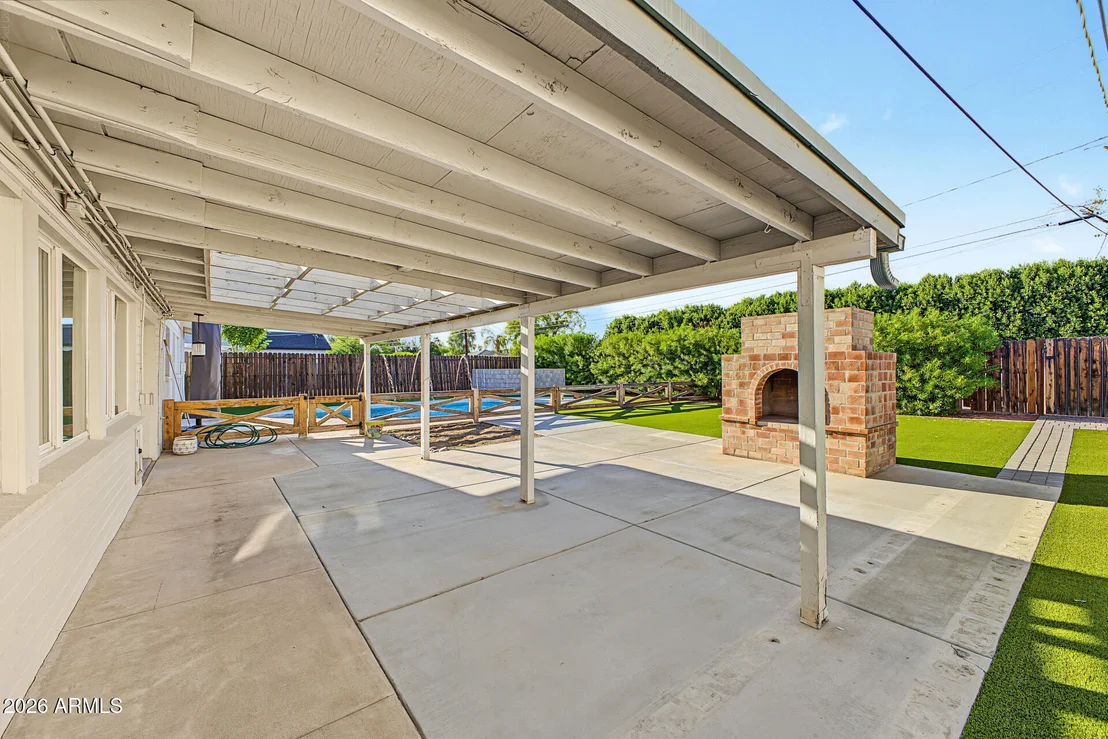 Photo of 4234 E EARLL Drive