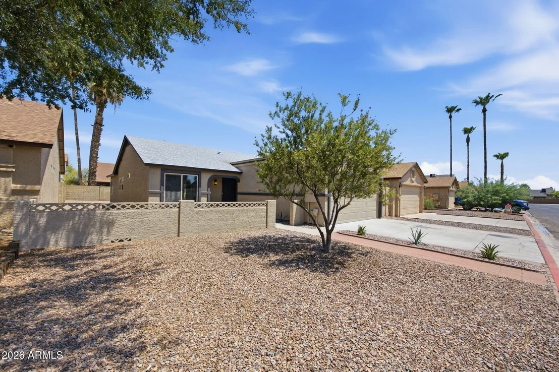 Photo of 10029 N 66TH Lane