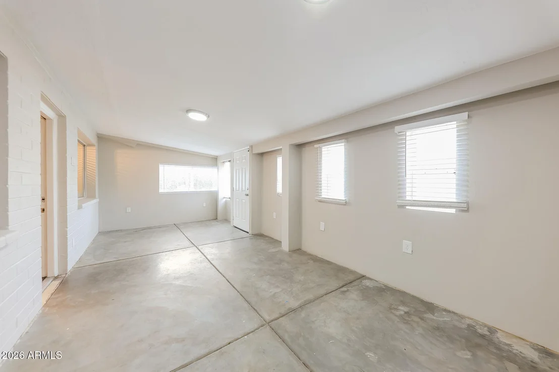 Photo of 7249 N 30TH Lane