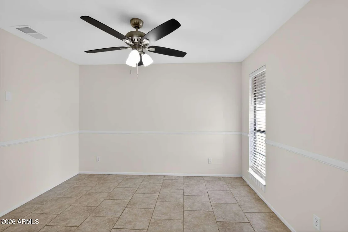 Photo of 217 N TRACY Road