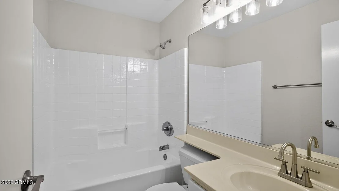 Photo of 176 W DUBLIN Street