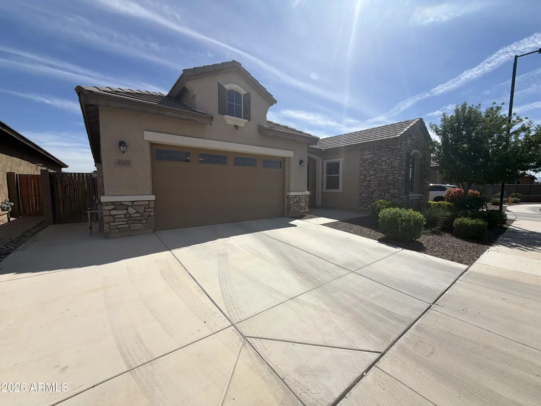 Photo of 4511 N 93RD Drive
