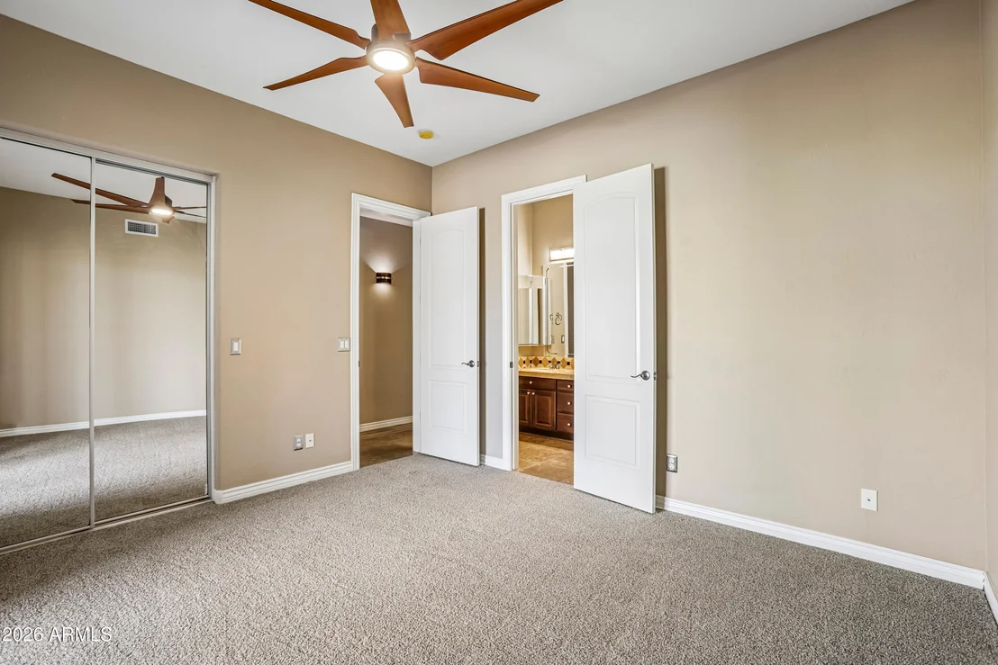 Photo of 3233 N 89TH Place