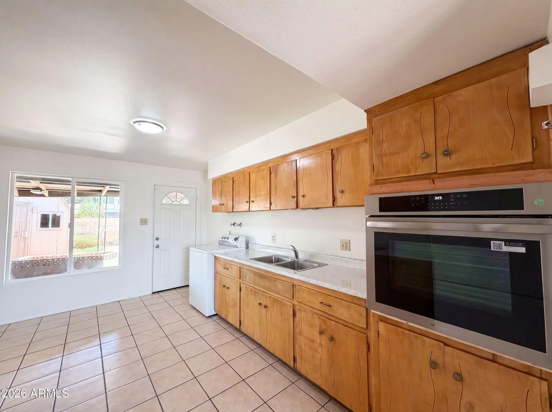 Photo of 3115 N 53RD Drive