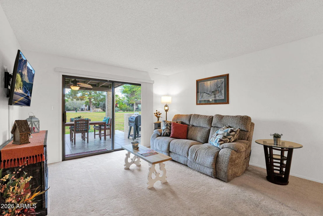 Photo of 7746 E PARK VIEW Drive