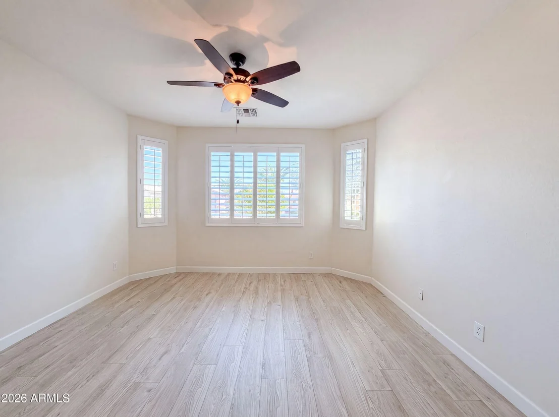 Photo of 42504 W ABBEY Road