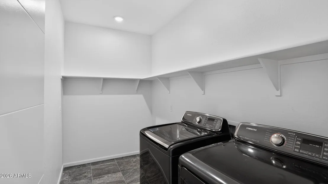 Photo of 1885 W 22ND Avenue
