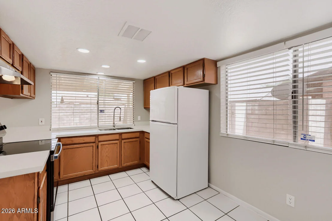 Photo of 3243 N 77TH Drive
