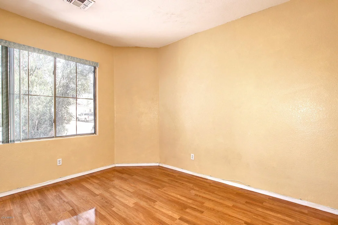 Photo of 6320 N 69TH Drive