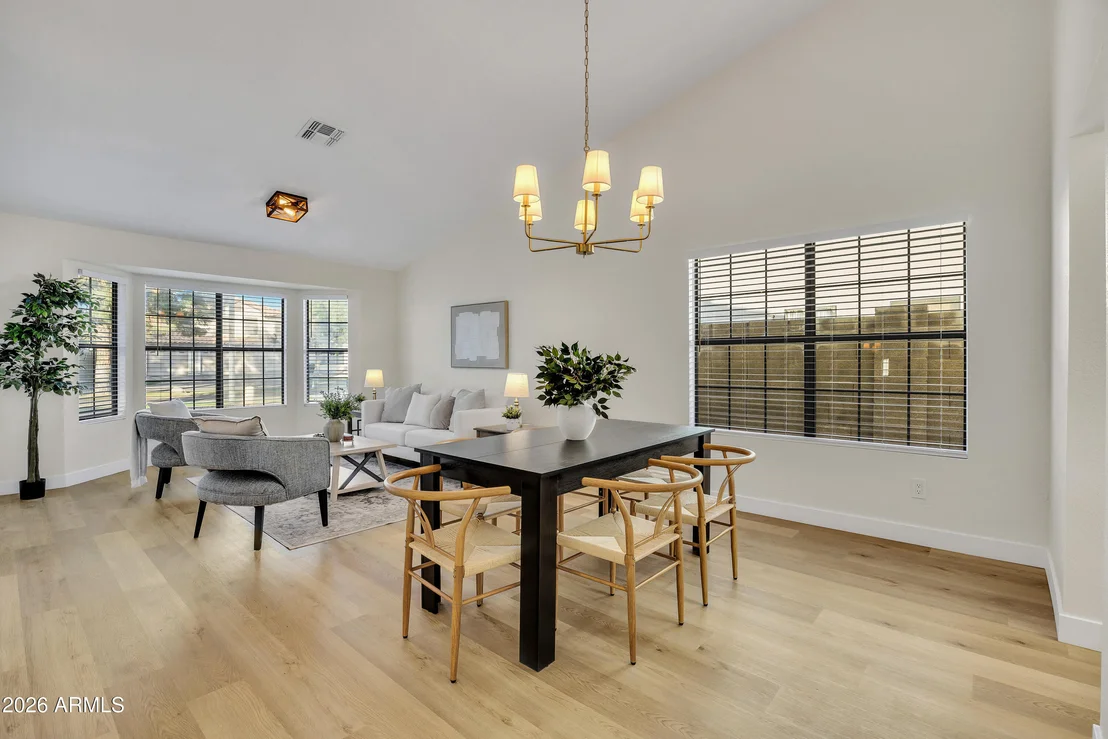 Photo of 7395 W UTOPIA Road