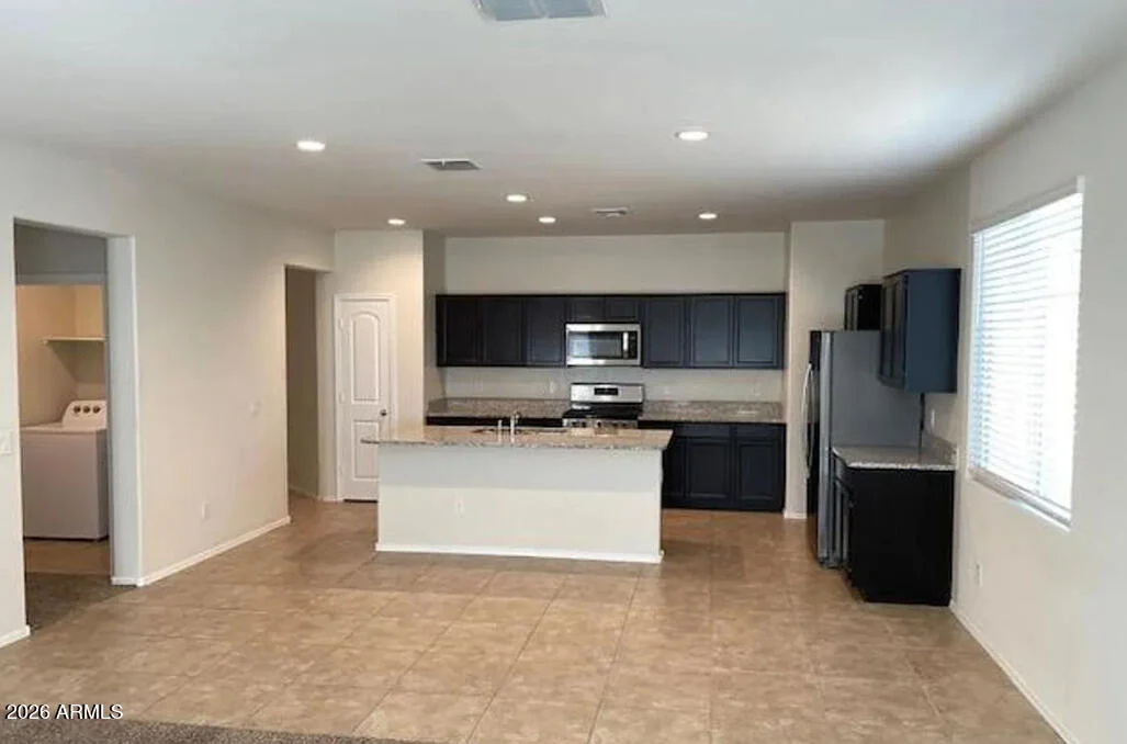 Photo of 3631 N 309TH Drive
