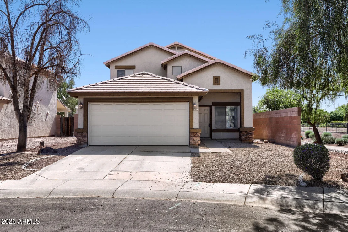 Photo of 3501 N 106TH Lane