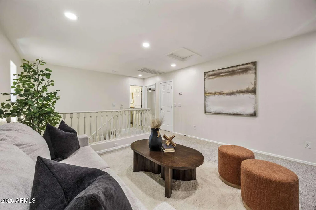 Photo of 3844 E JASPER Drive