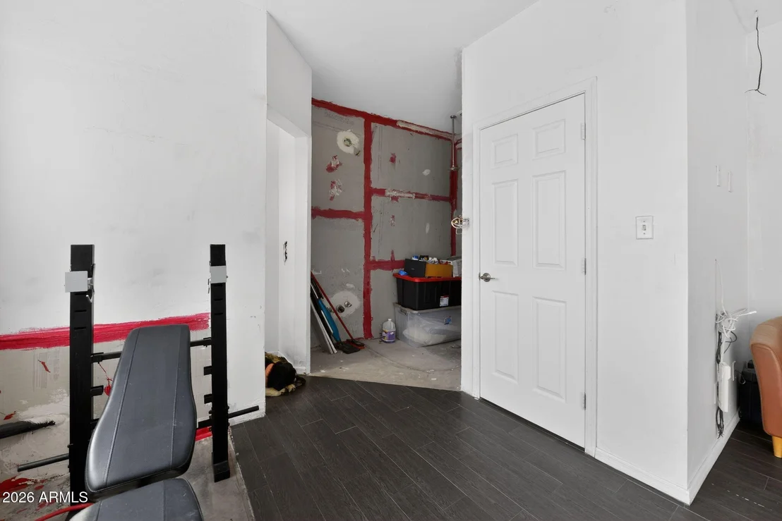 Photo of 277 Circulo Silva --