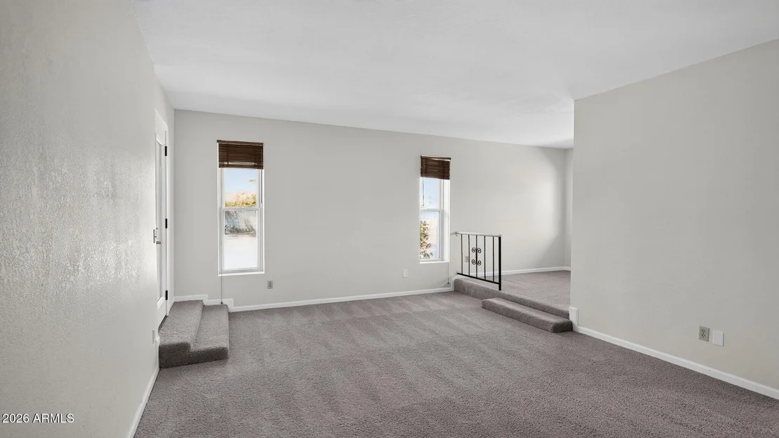 Photo of 2702 S EL PARADISO --