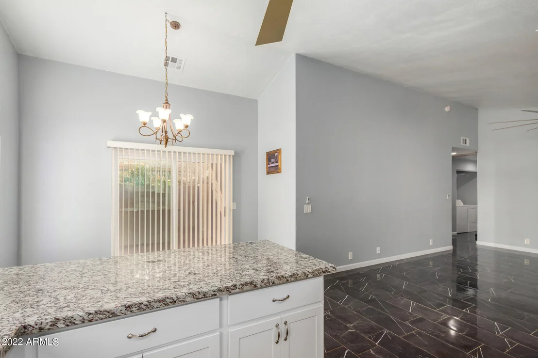 Photo of 7397 N 67TH Drive