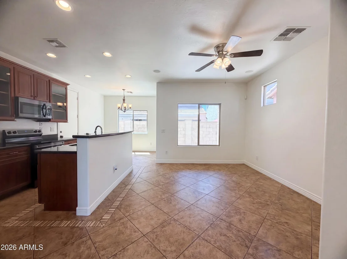 Photo of 330 S LEANDRO --