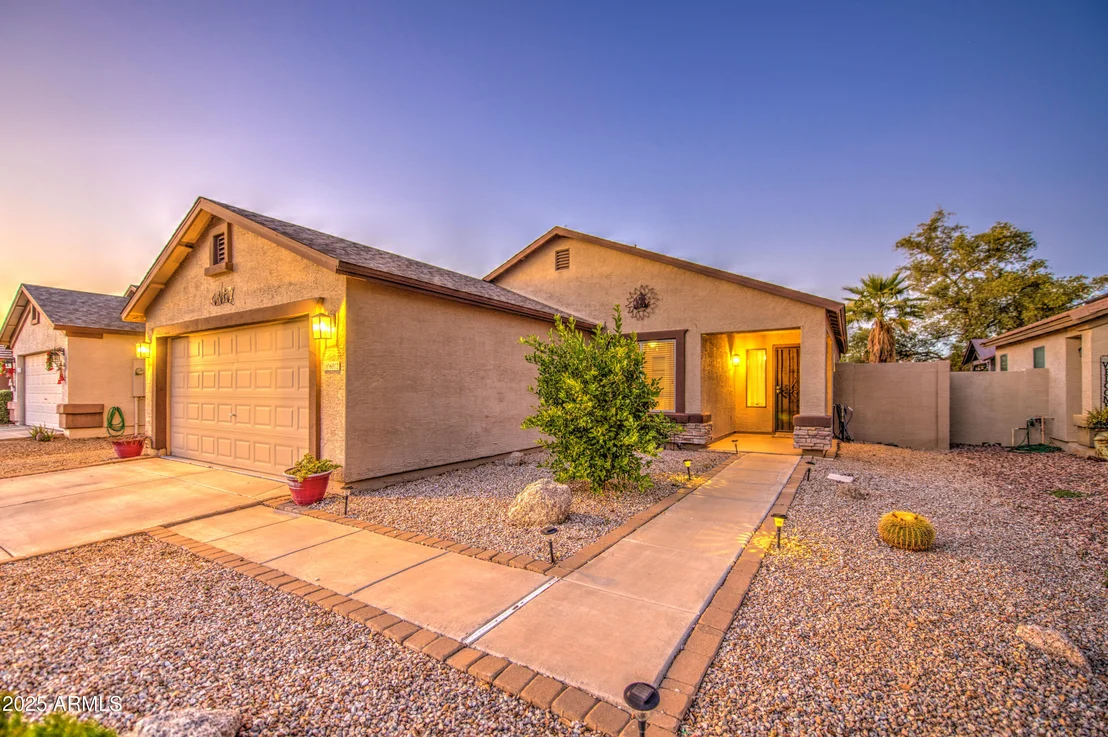Photo of 6872 E PINE Way