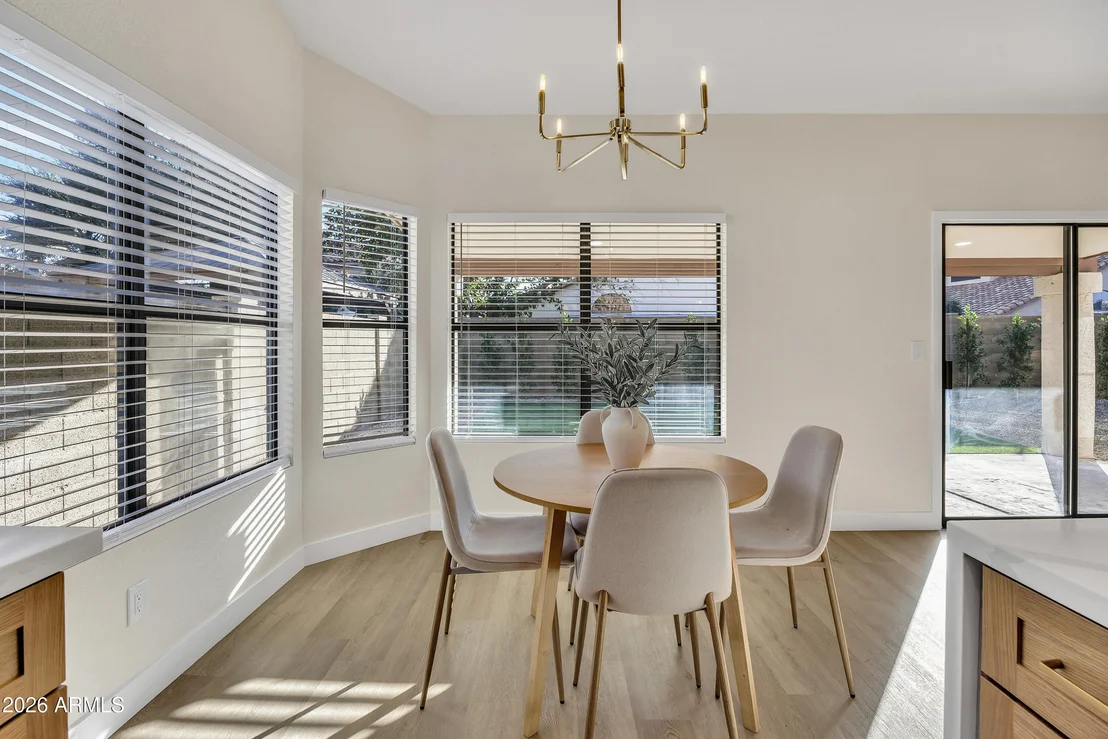 Photo of 7395 W UTOPIA Road