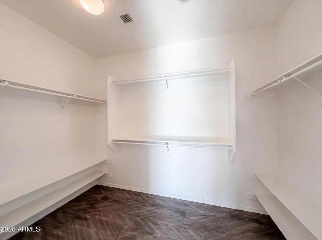 Photo of 38034 N HUDSON Trail