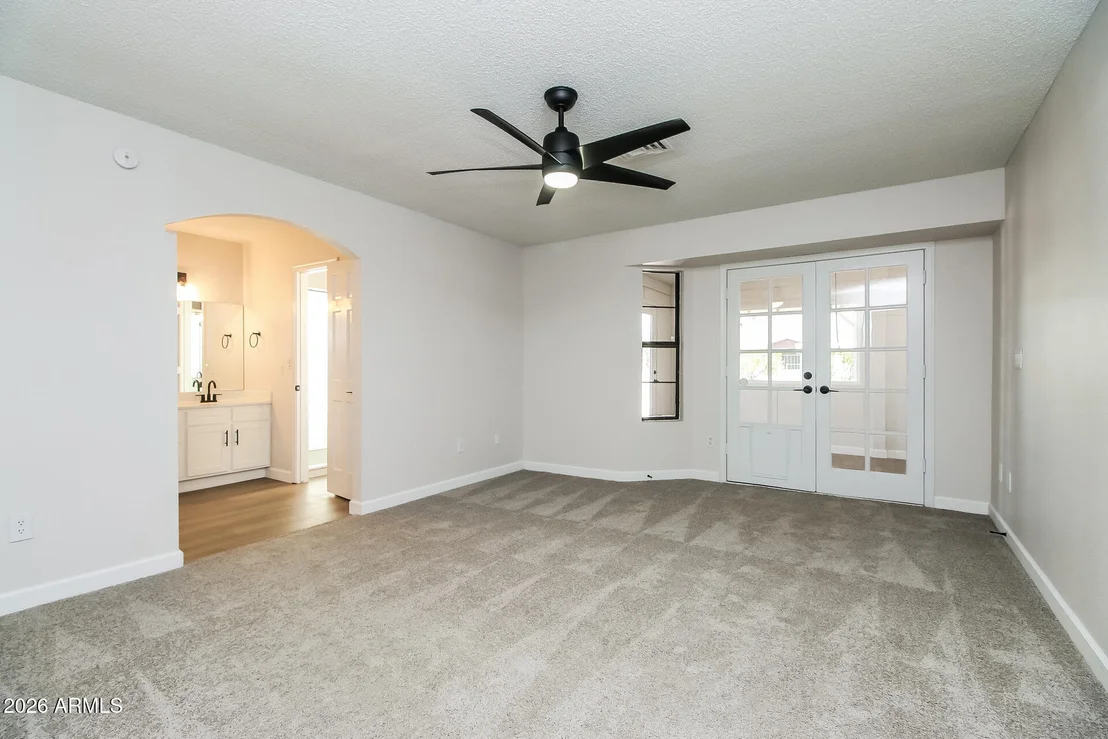Photo of 3961 N VAL VISTA Road