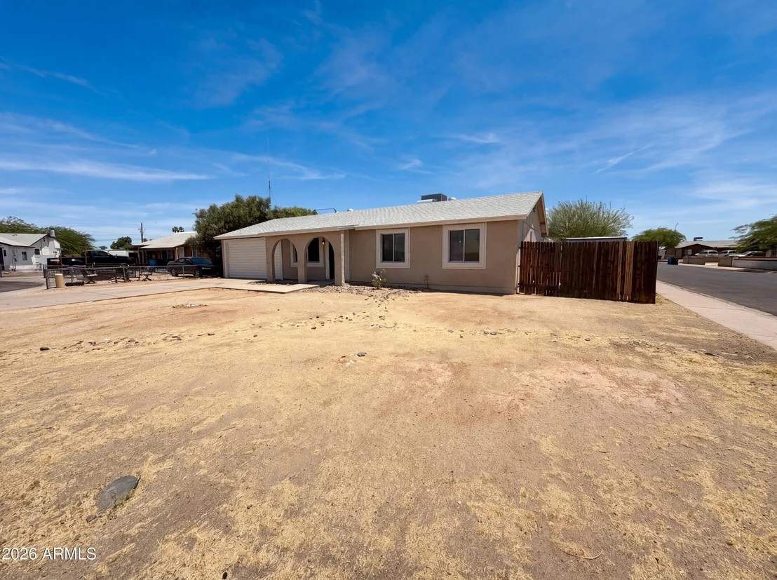 Photo of 2831 N 70TH Drive