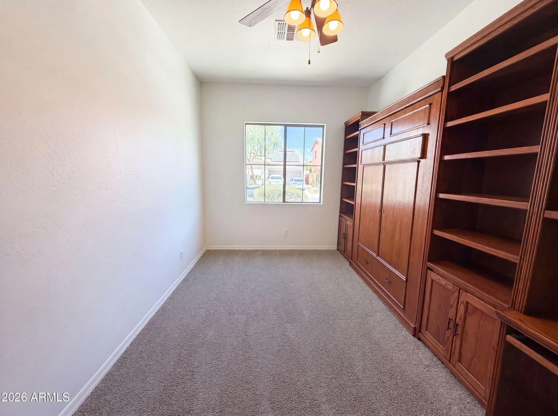 Photo of 4615 W POWELL Drive