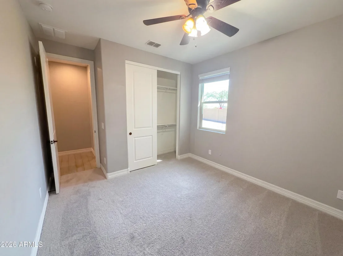 Photo of 4663 N 183RD Drive