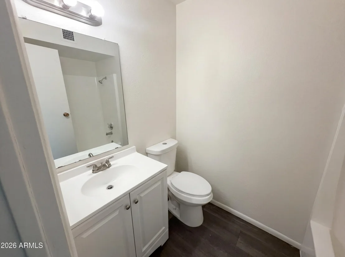 Photo of 4150 W MEDLOCK Drive