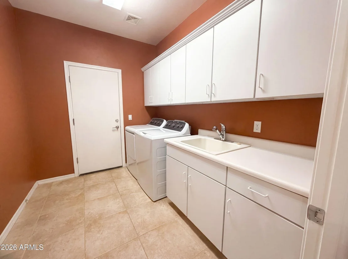 Photo of 7533 W RUSHMORE Way